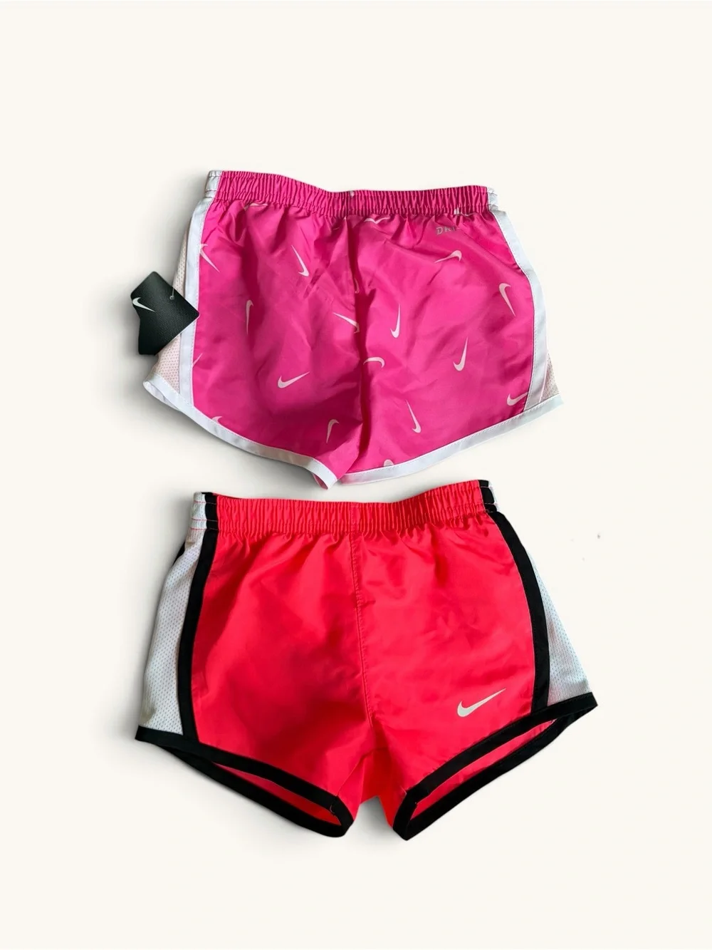 Nike two pack